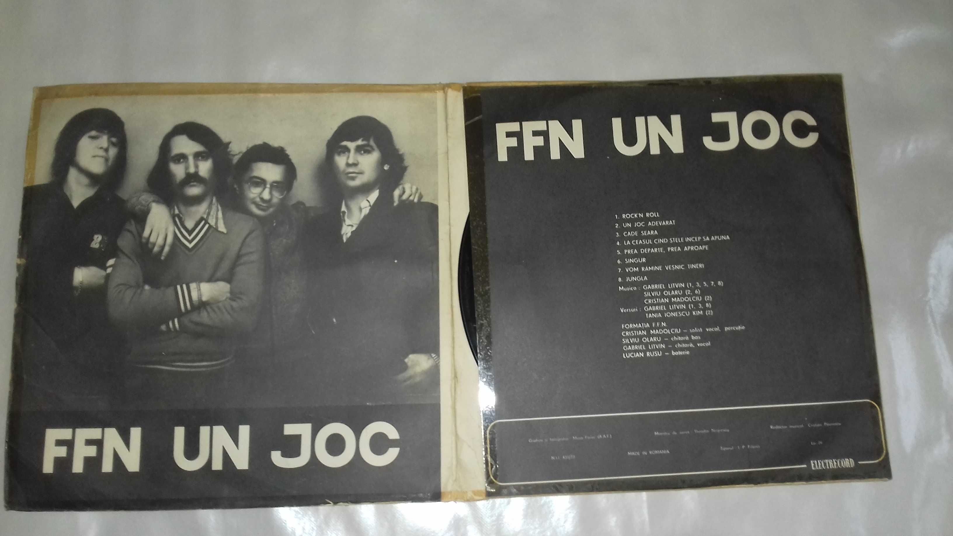 VINIL FFN_un joc