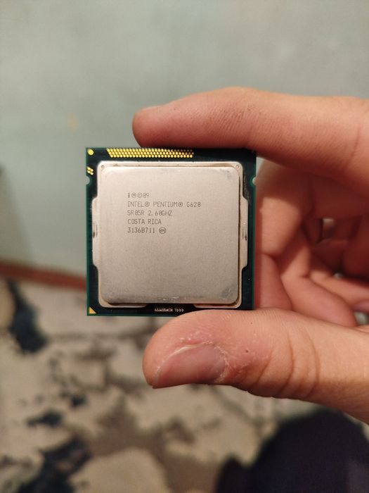 Комплектующие для пк офис или для учебы отдельно или  оптом продаю