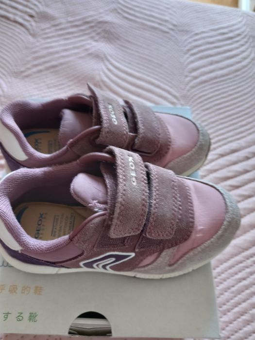 Adidas pentru fetita