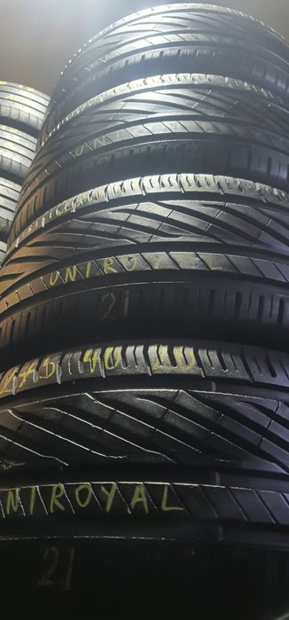 Anvelope 235 35 R20 M+S 215 225 245 R17 40 45 50 R19 255 265 275 R21