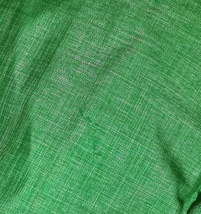 PEAK PERFORMANCE Canyons 
Мъжко пухено яке
размер Л