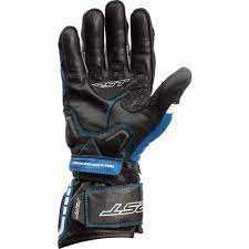 Ново! RST Blade Glove промоция!