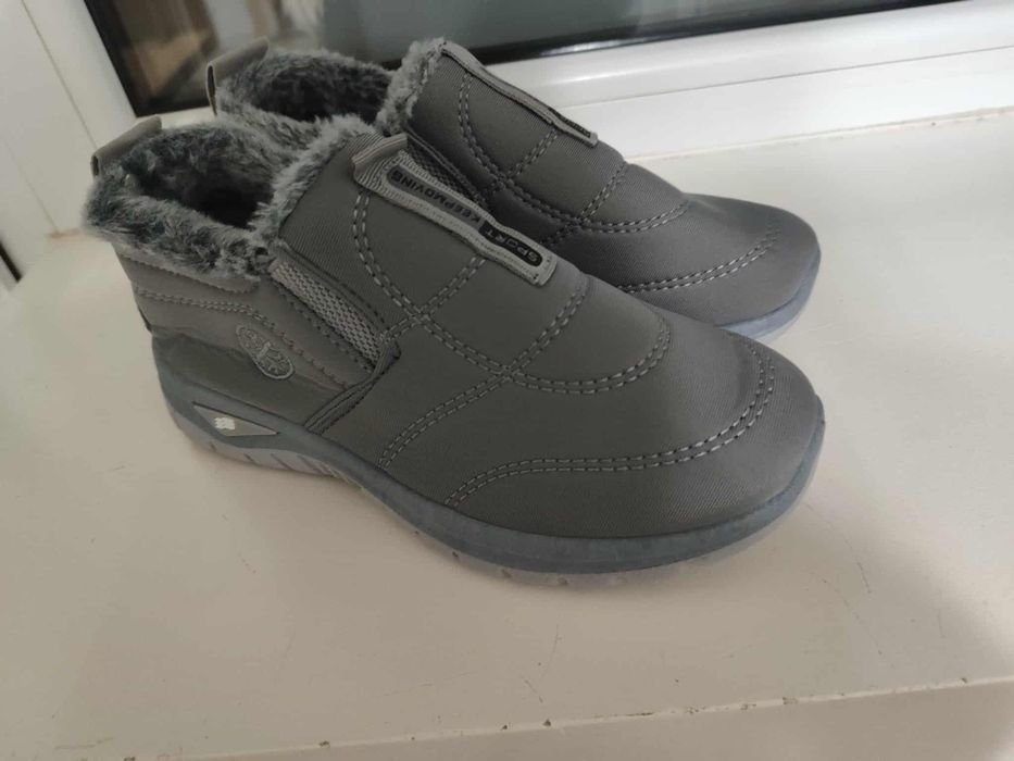 Зимни 10лв-23 стелка