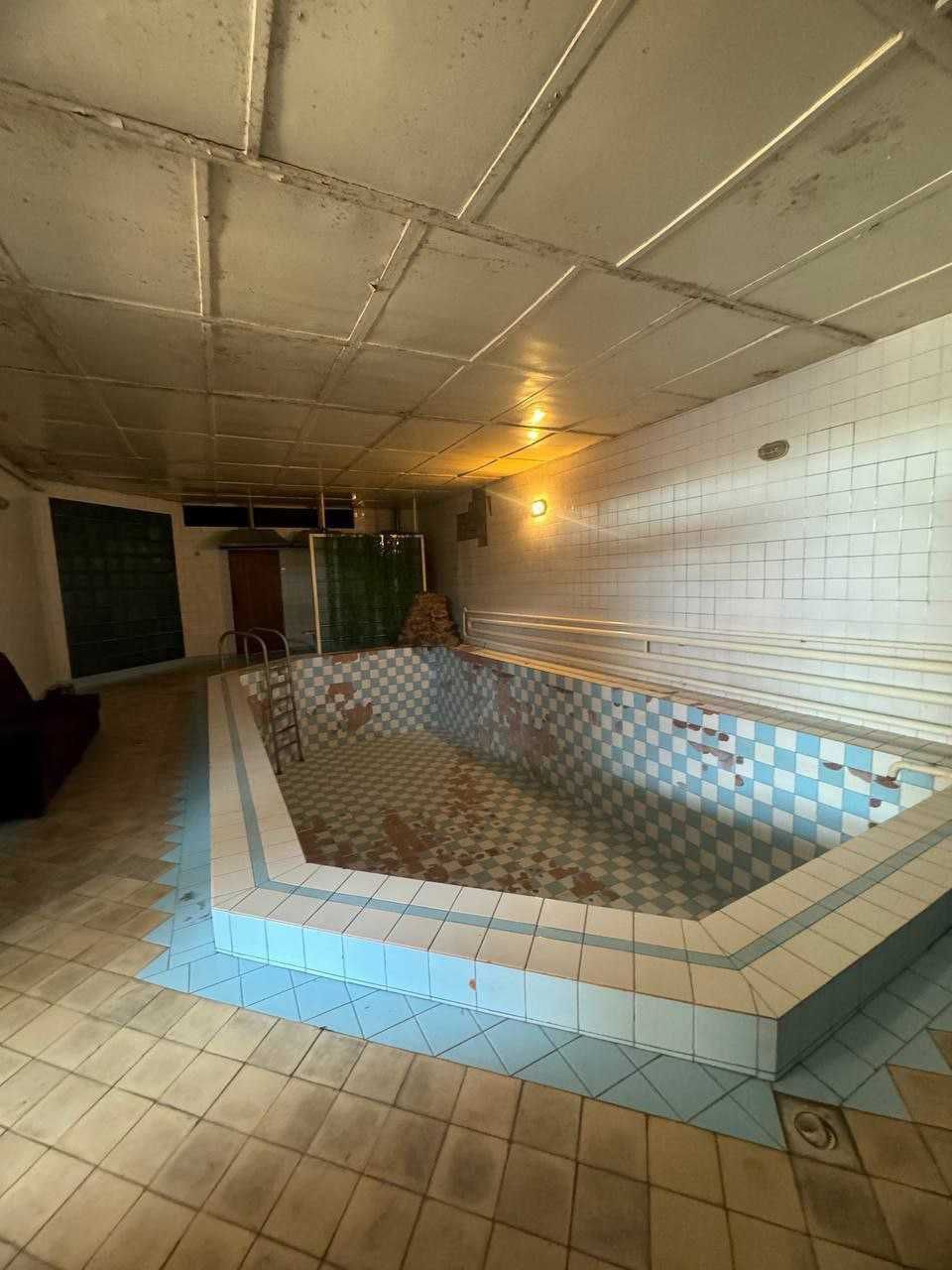 Срочно продается дом 4 сотки