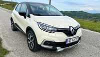 Renault Captur Stare perfectă, un singur proprietar, Pret FIX