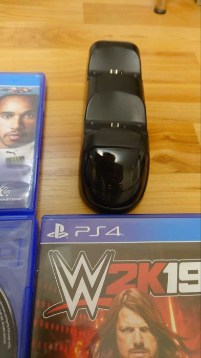 [ PS4 > FIFA / Far Cry / LEGO / Assassin's Creed за PlayStation 4