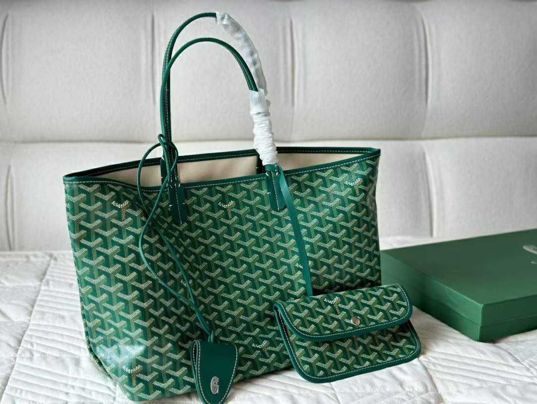 Geanta de mana dama Goyard 73-45