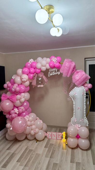 Decor personalizat, foto corner botez ,nunti, zile de nastere.