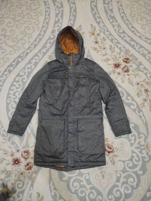 Продам  куртку хорошего качества