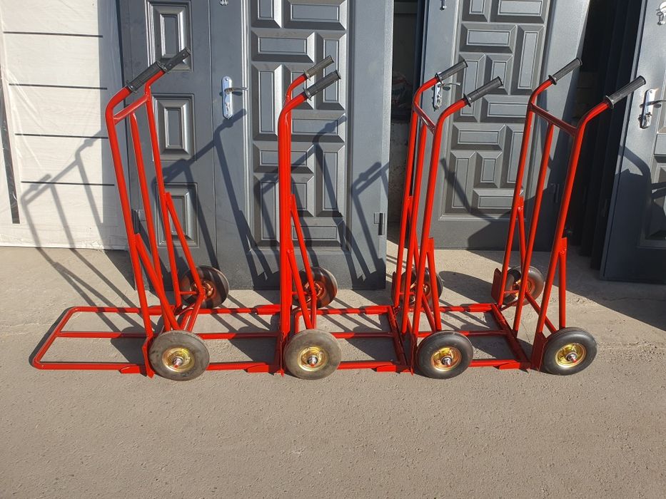 Арава мошина балонлиги  тележка тачка строительная