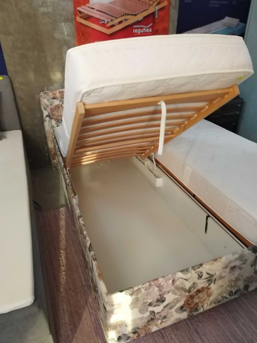 Два спални комплекта