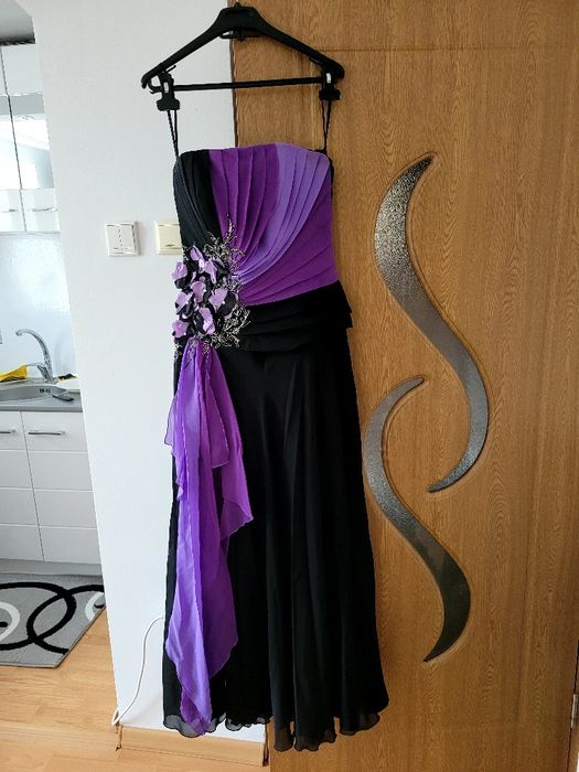 Rochie de ocazie