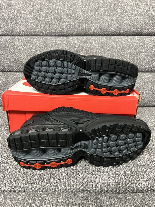 Adidasi Nike Air Max Dn