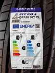 225 45 18 Anvelope Vara noi Laufenn S Fit Eq +