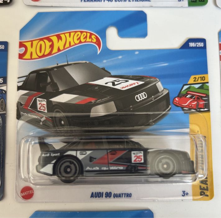 Hot wheels колички Ferrari BMW Porsche audi Mclaren ford triumph TH