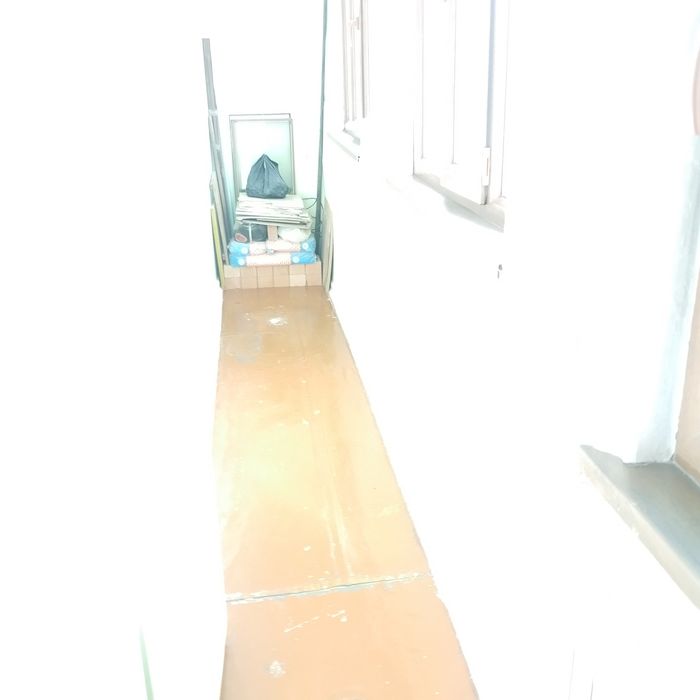 Ijarag beriladi oilaga faqat