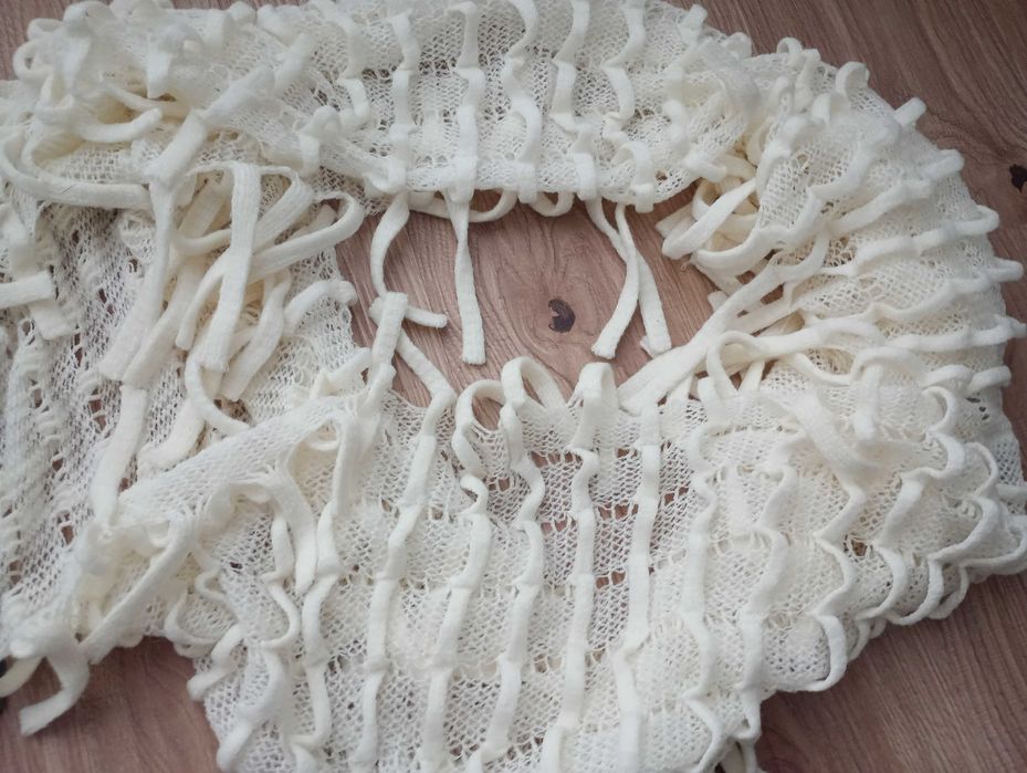 Дамски шал/шалове, ръкавици, шапка/ шапки, различни модели и цени