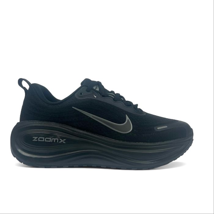 Nike Vomero Plus Black | Размери 40 - 45 | Нови