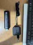 Asus Chromebit Chrome OS