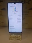 Samsung A34 5g (vl) star amanet