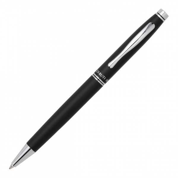 Луксозен химикал CERRUTI 1881 Oxford Black