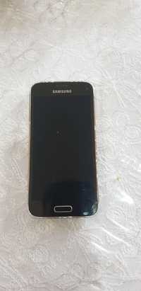 Samsung galaxy S 5 mini, самсунг S5 мини