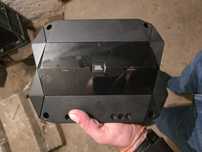Stație JBL 500w RMS