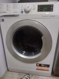 Комбинирана автоматична пералня