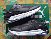 Маратонки PUMA Mirage Sport за ежедневно ходене.Размер44.Нови