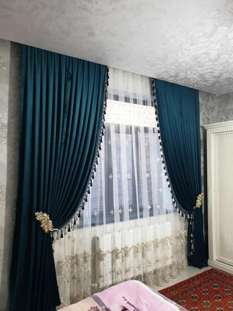 Hovli 2 qavatli sotiladi Barter magazin kvartira Tanhause танхаус