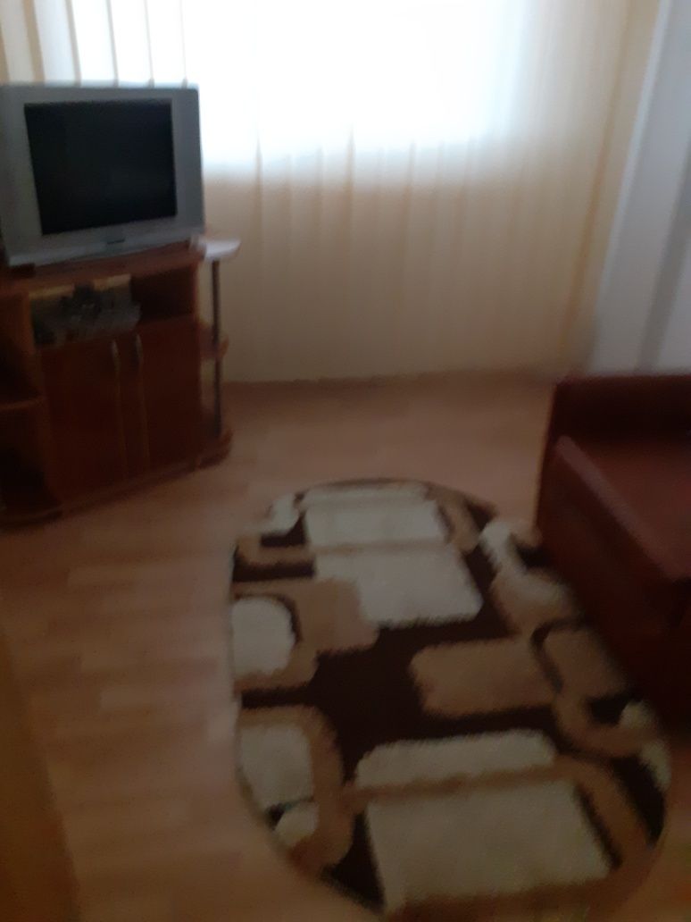 Vânzare apartament