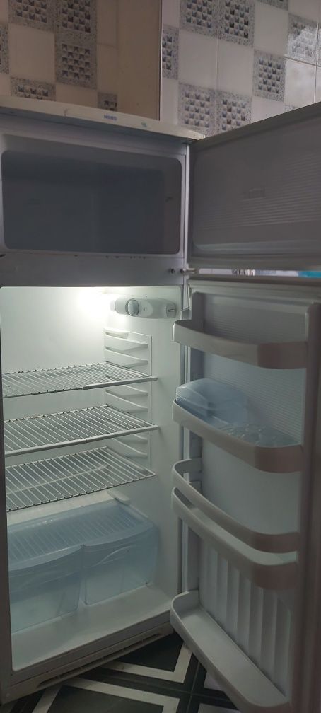 Продаётся холодильник