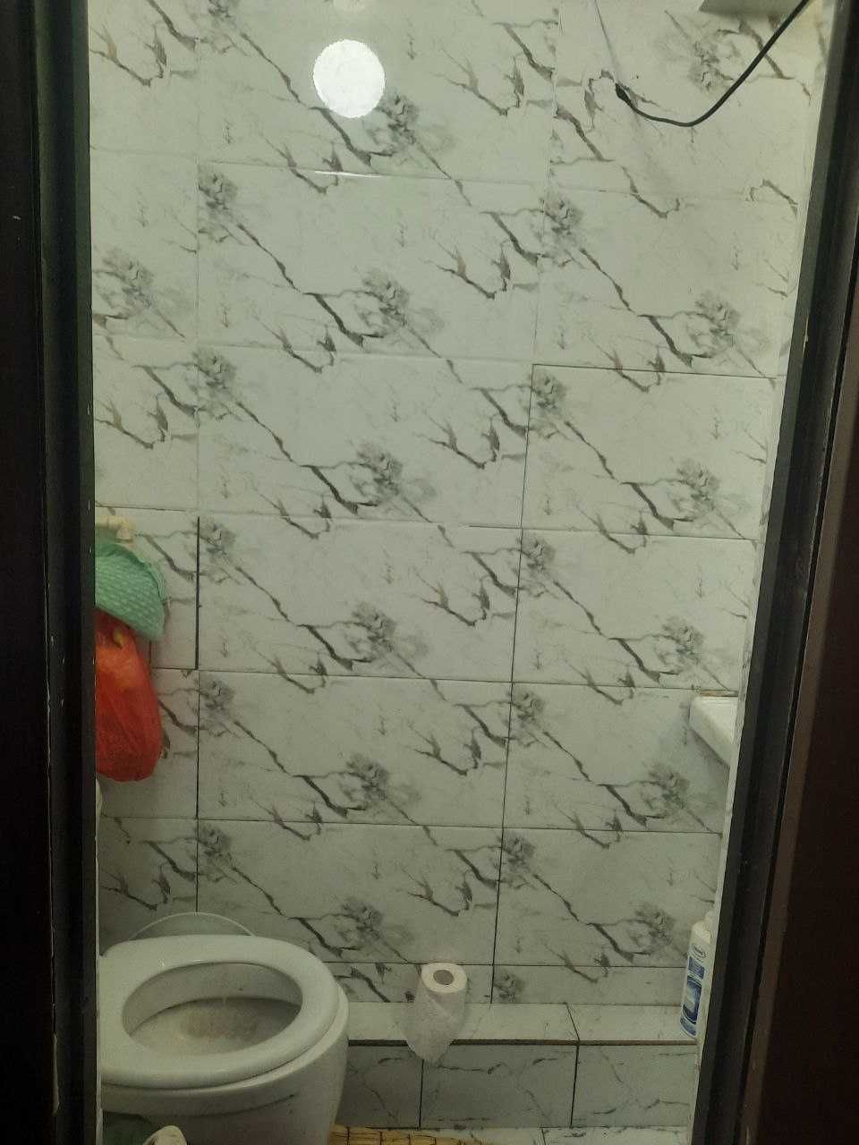 1 xonali, 4 kvartal,srochno GALAREYKA