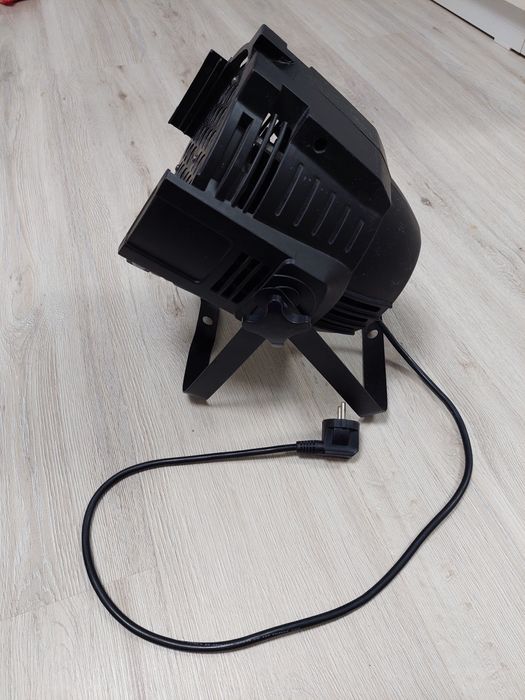 Прожектор LED PAR