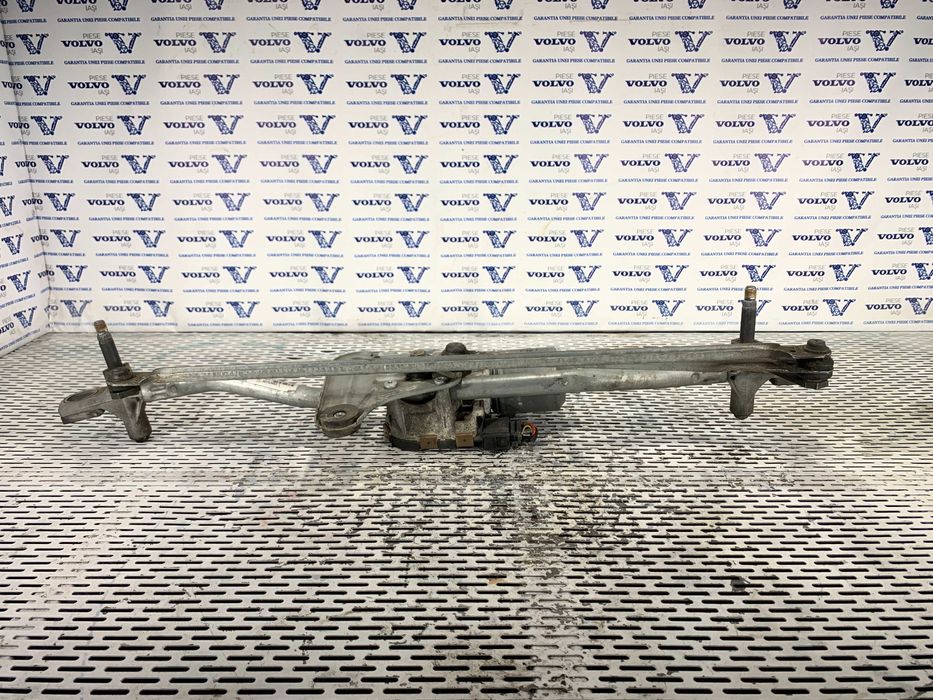 Ansamblu ștergător Volvo S60 V60 2010-2016 volan stanga