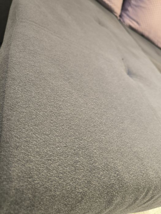 Coltar extensibil sufragerie