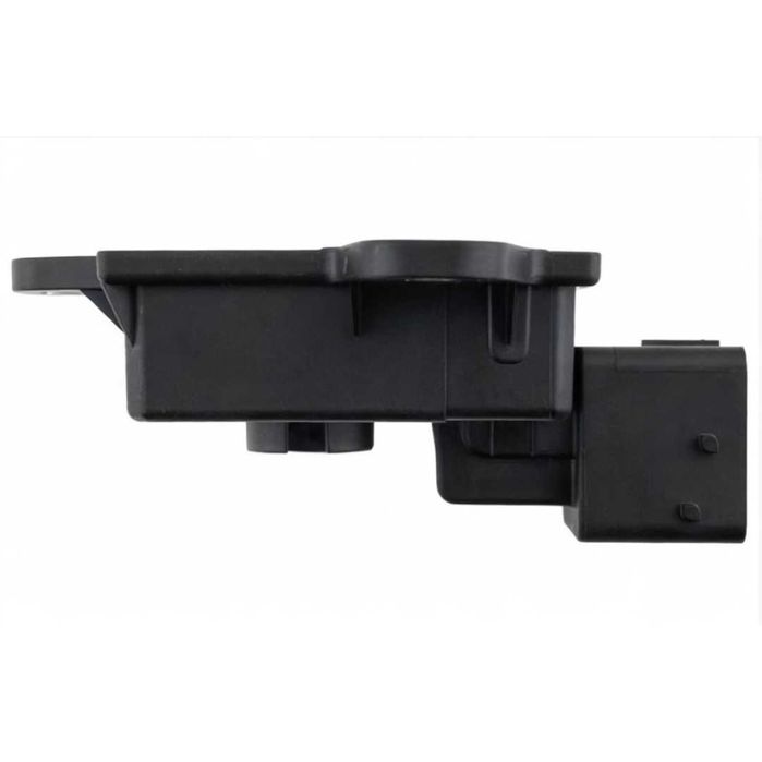 Реле, префключвател за старт/стоп система OPEL PEUGEOT CITROEN