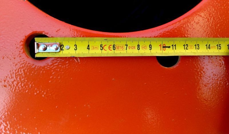 jante r38 de spate u650 avem si de fata/ spate u445 si scaune WYZM