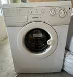 автоматична пералня samsung swf 4003