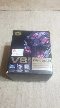 Cooler Master V8 GTS