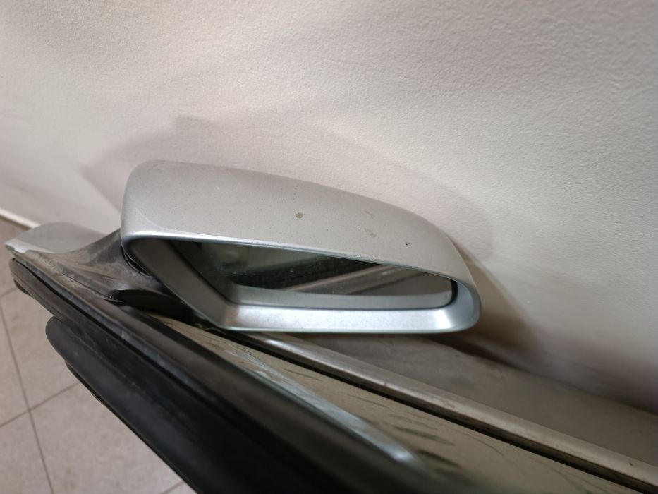 Audi A6 2006 Avant (4F,C6) Предна дясна врата