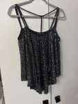 Top Nissa stralucitor superb colectie lux