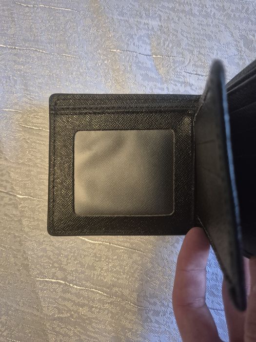 Portofel Louis Vuitton LV