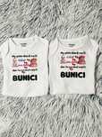 Body personalizat