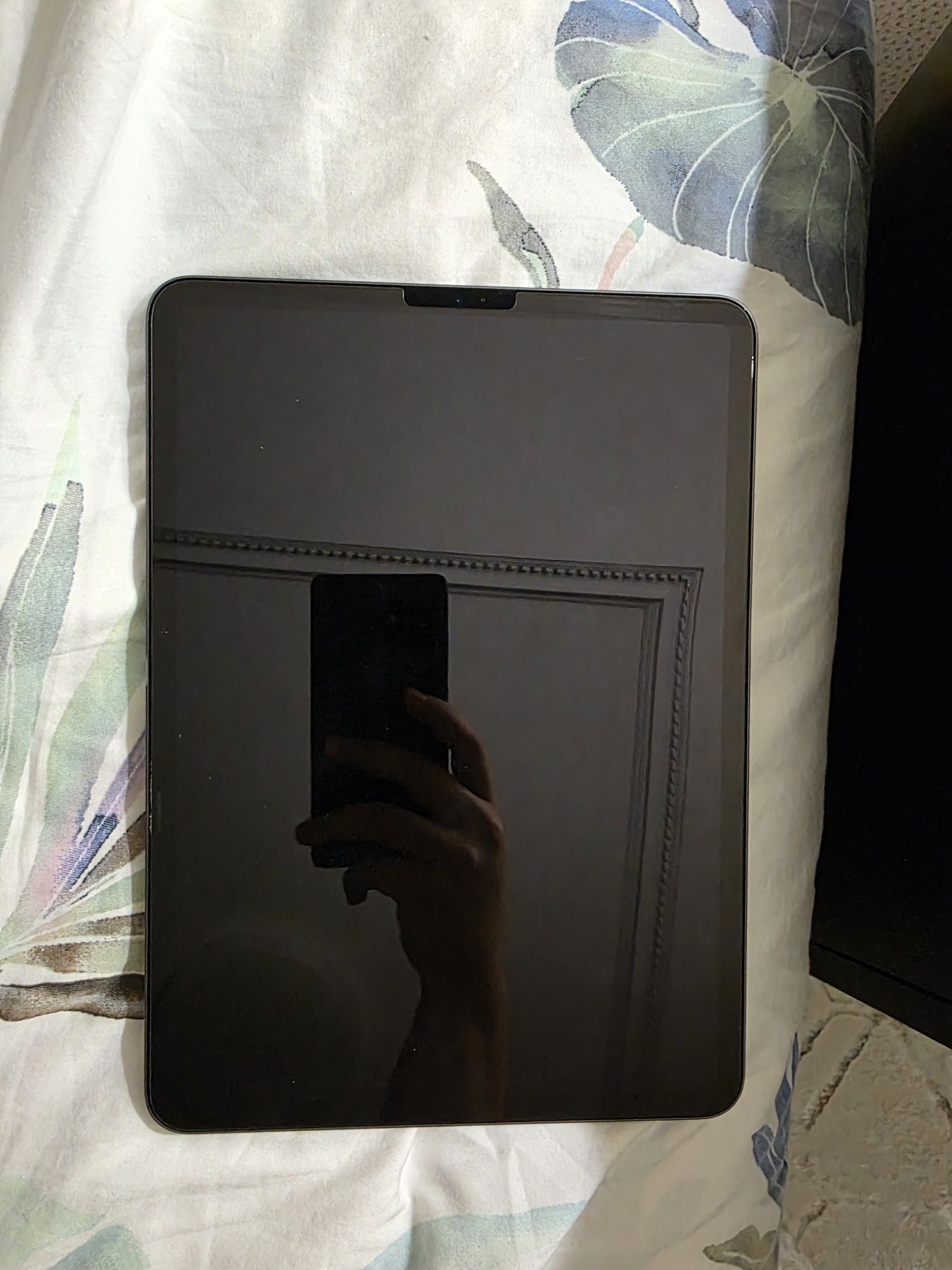 iPad Pro 11 (2nd Gen) 128GB