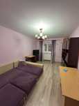 Apartament 3 camere George Enescu Suceava