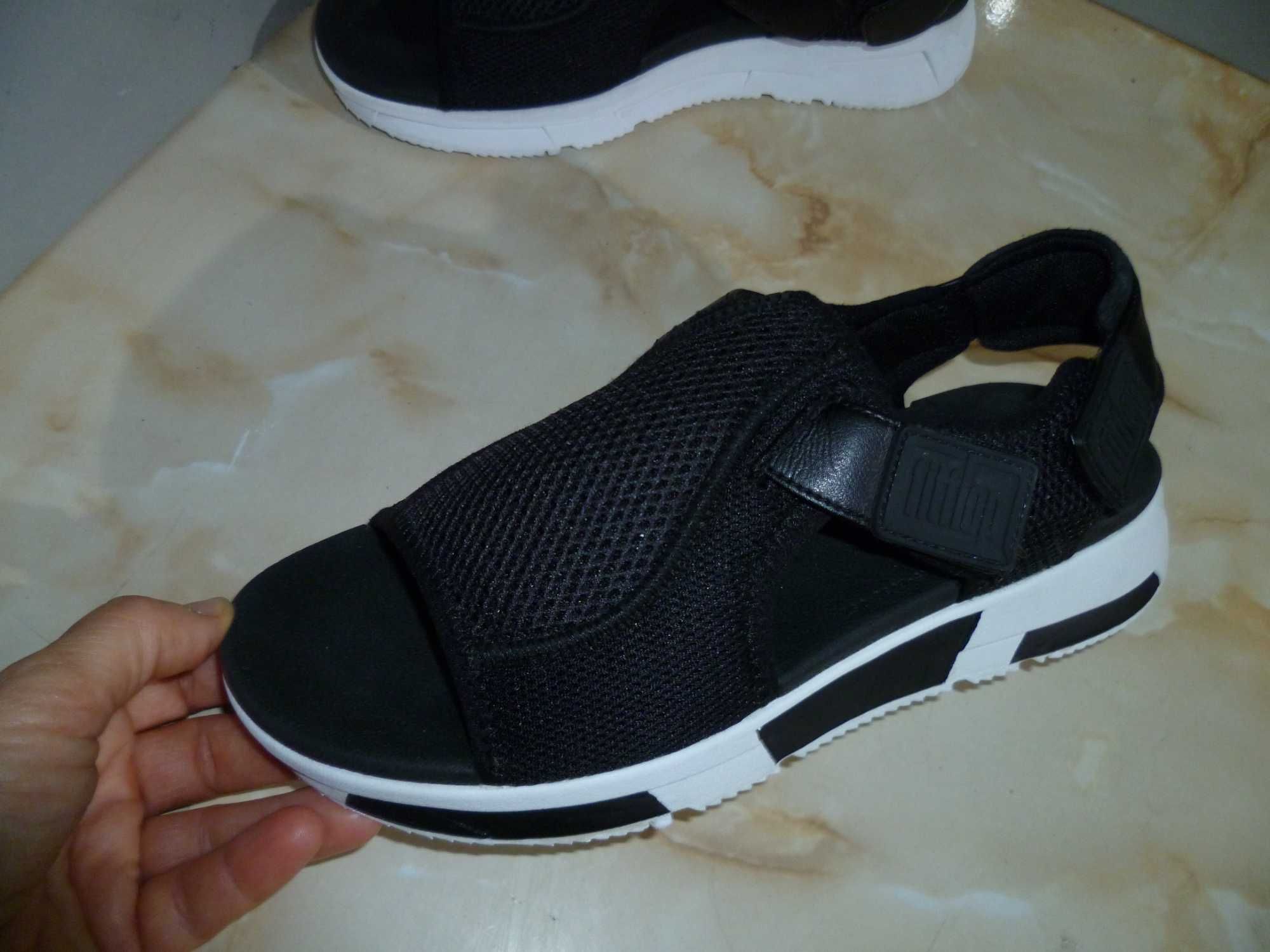 Fitflop сандали №38