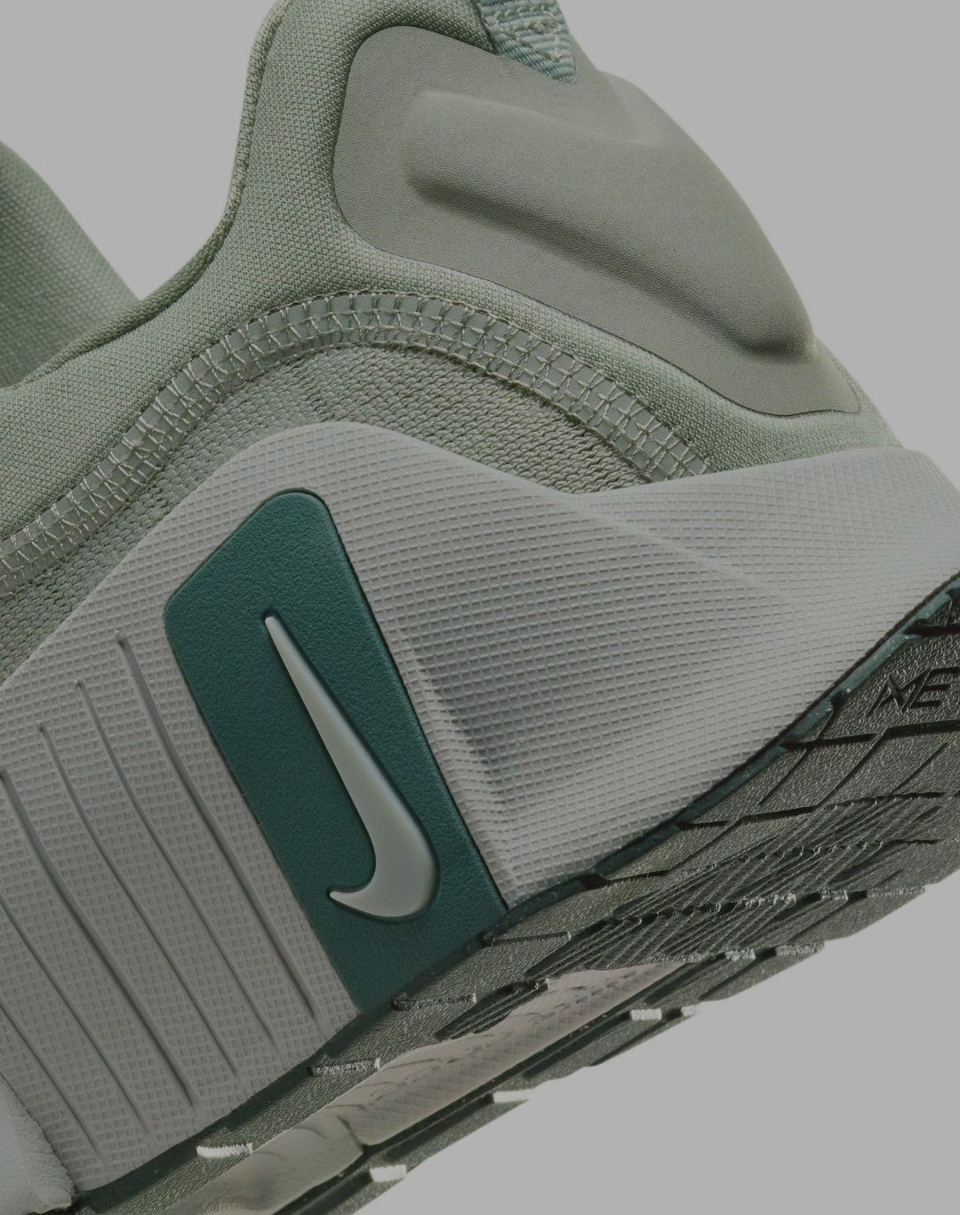 Nike  FREE Metcon 6