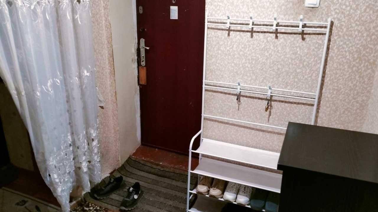 В ипотеку Янгихаёт Бинокор 2 комнатная на 4м этаже с полщадью 60 м2