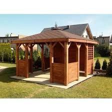 Executam terase foisoare închise cu sticla